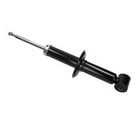 Ammortizzatore Spina superiore 11-0493 MAXGEAR per VW AUDI