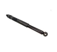 Maxgear 11-0494 Ammortizzatore Posteriore per Opel Agila (B) Suzuki Splash Swift
