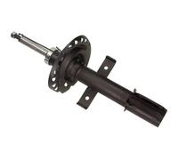 MAXGEAR Ammortizzatore per RENAULT 11-0546