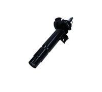 Ammortizzatore Spina superiore 11-0585 MAXGEAR per BMW 1 3 3 Touring 2 Coupé