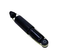 Ammortizzatore Spina superiore 11-0592 MAXGEAR per HYUNDAI TERRACAN