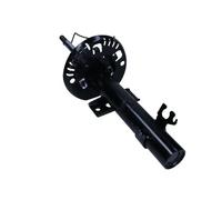 MAXGEAR 11-0606 Ammortizzatore