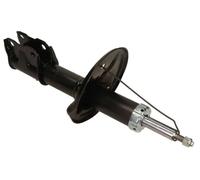 MaXgear Ammortizzatore 11-0623 anteriore per Mitsubishi Lancer VII