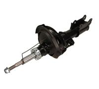 Ammortizzatore Spina superiore 11-0633 MAXGEAR per VOLVO RENAULT