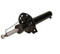 Ammortizzatore Spina superiore 11-0634 MAXGEAR per AUDI VW