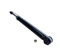 MAXGEAR 11-0669 Ammortizzatore
