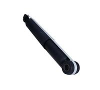 Ammortizzatore Spina superiore 11-0674 MAXGEAR per HYUNDAI TERRACAN