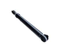 Ammortizzatore Spina superiore 11-0736 MAXGEAR per AUDI A4 B6 A4 B6 Avant