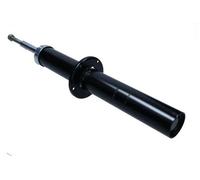 Maxgear 11-0833 Ammortizzatore per BMW E70 E71 E72