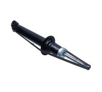 Ammortizzatore per BMW 11-0851