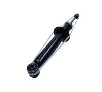 MaXgear Ammortizzatore 11-0853 per BMW 7 Serie E65/E66/E67 Posteriore
