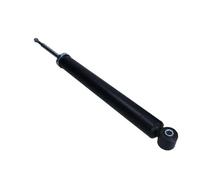 MAXGEAR Ammortizzatore per BMW 11-0854