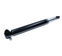MAXGEAR Ammortizzatore per BMW 11-0861