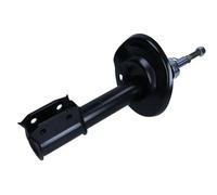 MAXGEAR Ammortizzatore per RENAULT DACIA 11-0905