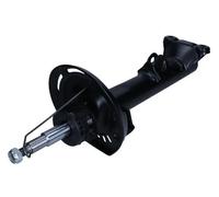 MaXgear Ammortizzatore anteriore 11-0916 per Mercedes-Benz Classe C (W204/S204/C207)