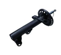 Ammortizzatore Spina superiore 11-0917 MAXGEAR per MERCEDES-BENZ SLK