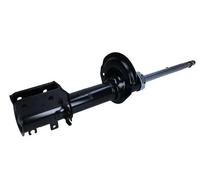 Ammortizzatore Spina superiore 11-0947 MAXGEAR per FIAT LANCIA