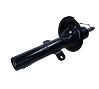 Ammortizzatore Spina superiore 11-0964 MAXGEAR per FORD TRANSIT Autobus
