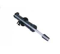 MAXGEAR Ammortizzatore per BMW MINI 11-1049
