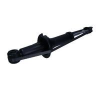 MAXGEAR 11-1063 Ammortizzatore