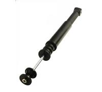 Ammortizzatore Spina superiore 11-1134 MAXGEAR per RENAULT TWINGO II