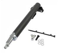 MAXGEAR 11-1298 Ammortizzatore