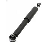 MAXGEAR 11-1319 Ammortizzatore