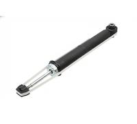 MAXGEAR 11-1332 Ammortizzatore per JAGUAR,LAND ROVER