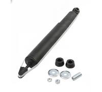 MAXGEAR 11-1338 Ammortizzatore