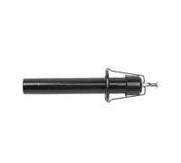 MAXGEAR 11-1514 Ammortizzatore