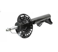MAXGEAR 11-1543 Ammortizzatore