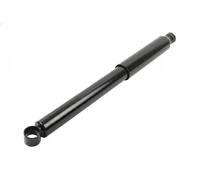 MAXGEAR 11-1551 Ammortizzatore