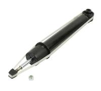 MAXGEAR 11-1599 Ammortizzatore