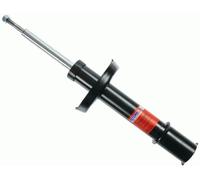 Ammortizzatore Spina superiore 110 459 SACHS per OPEL CORSA A TR CORSA B TIGRA