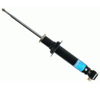 Ammortizzatore Spina superiore 110 857 SACHS per BMW 7
