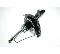 Ammortizzatore Spina superiore 110012410 AUTOMEGA per FORD C-MAX FOCUS C-MAX