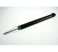 AUTOMEGA 110012610 Ammortizzatore per FORD,MAZDA