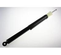 Ammortizzatore Spina superiore 110013710 AUTOMEGA per MAZDA FORD