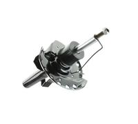 Ammortizzatore Spina superiore 110018010 AUTOMEGA per FORD VOLVO