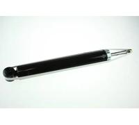 Ammortizzatore Spina superiore 110148510 AUTOMEGA per PEUGEOT CITROËN