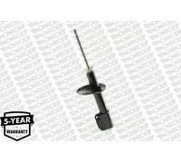 AMMORTIZZATORE ANTERIORE MONROE RENAULT SUPER 5 1984> 1.0 1.5 1.6