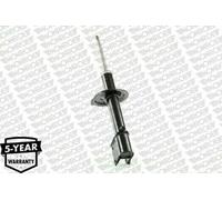 Ammortizzatore Monroe 11120 Monroe Original per Fiat Innocenti Assale Anteriore