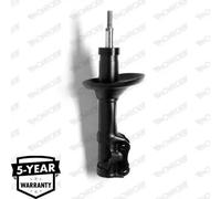 Ammortizzatore Monroe 11163 Monroe Original per Seat VW Assale Anteriore