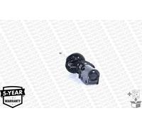 Ammortizzatore MONROE Fiat Panda 4x4