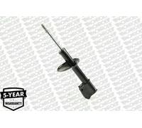 Ammortizzatore Spina superiore 11191 MONROE per RENAULT CLIO I
