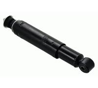 Ammortizzatore SACHS 112 898