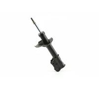 Ammortizzatore Spina superiore 11236 MONROE per HYUNDAI ACCENT I