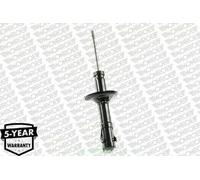 Ammortizzatore Spina superiore 11250 MONROE per VW SEAT