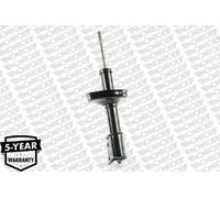 Ammortizzatore Spina superiore 11272 MONROE per RENAULT CLIO II THALIA I