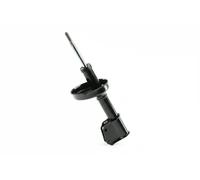 Monroe Ammortizzatore 11272 per Renault Clio II/Thalia I - Set di 2